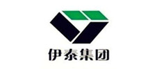 合作伙伴