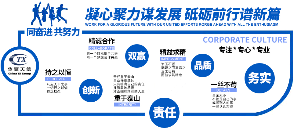 企业文化(图2)