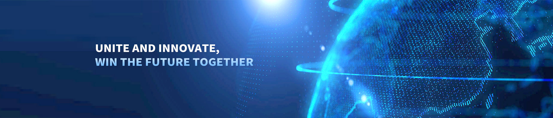 en