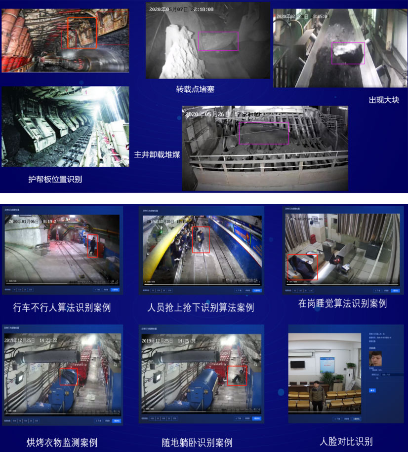 Intelligent perception system for safety hazards(图1)